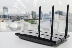 Problema connessione Wi-Fi, come risolverlo