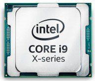 Intel il Core i9-7980X 18 Core