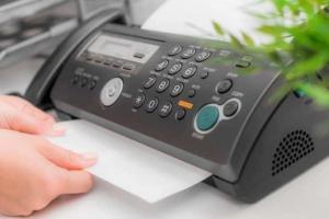 Come inviare un fax gratis da pc e smartphone