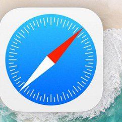 Apple rilascia Safari 11 per macOS Sierra e Capitan