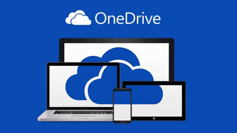 OneDrive il 17 ottobre fra nuova UI e funzione on-demand