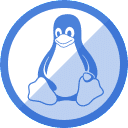 Scarica Dike 6 Free per Linux