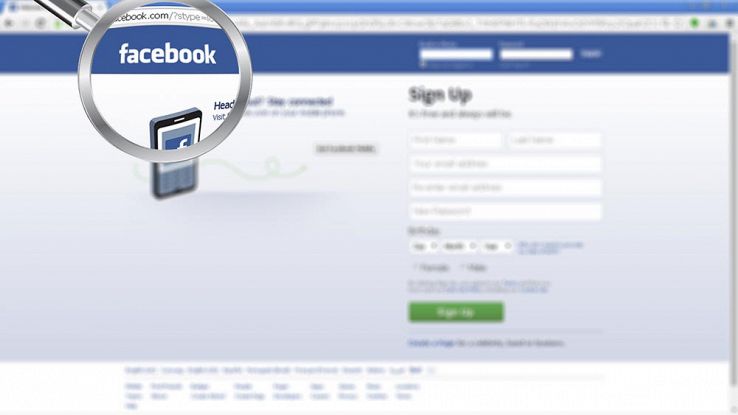 Terdot il malware che ruba il tuo account Facebook