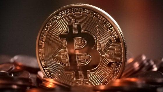 Il bitcoin Potrebbe diventare la prima vera moneta globale