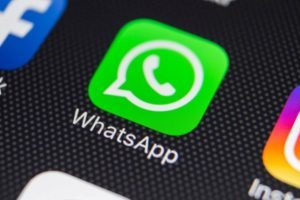 Attenzione Buono spesa Conad da 500 euro truffa WhatsApp