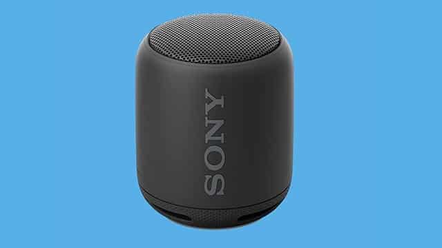 sony-low-cost