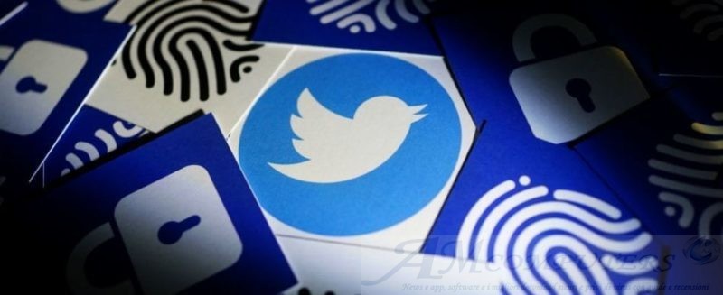 Cambridge Analytica nello scandalo fa parte anche Twitter