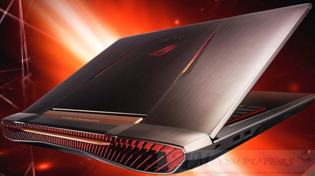 Жесткий asus asus. Игровой ноутбук ASUS ROG g752. Ноутбук асус Republic of Gamers. ASUS Notebook 2022. ASUS ROG Republic of Gamers ноутбук.