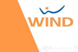 Wind All Inclusive Special 5 euro come attivare la promozione