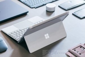 Microsoft nuovo Surface Go 2-in-1 in versione economica