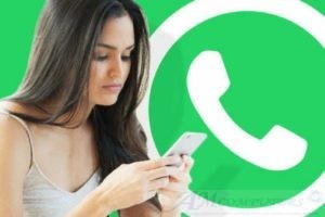 WhatsApp 4 nuove truffe mettono in pericolo il vostro smartphone