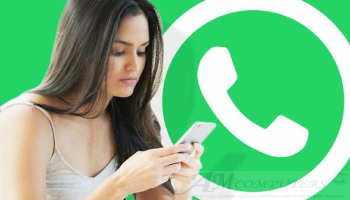 WhatsApp 4 nuove truffe mettono in pericolo il vostro smartphone