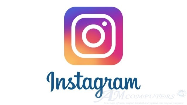 Instagram come richiedere la spunta blu come account verificato