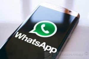 WhatsApp pazio illimitato e gratuito per i backup delle chat