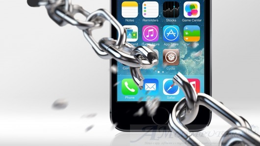 Jailbreak Pangu effettuato con successo su Apple iPhone XS