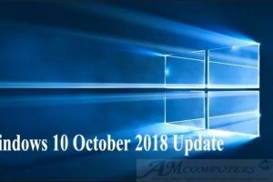 Windows 10 1809 October 2018 Update funzionalita e dettagli