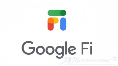 Google Fi nuovo operatore telefonico BigG