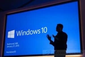 Windows 10 sistema non aggiornato cosa rischiano gli utenti