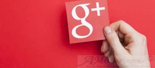 Google Plus chiude ad aprile cosa bisogna fare
