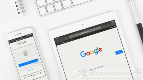 Google Assistant diventa traduttore Multilinghe