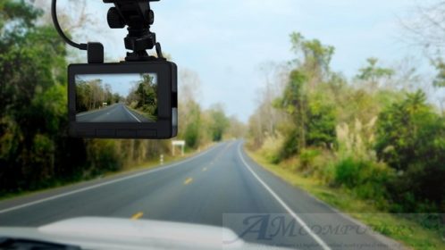 Le migliori Dashcam disponibili sul mercato