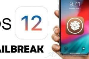 Come eseguire il Jailbreak su iOS 12