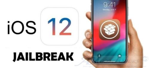 Come eseguire il Jailbreak su iOS 12