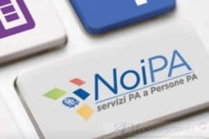 NoiPA APP gratuita ufficiale Come scaricarla