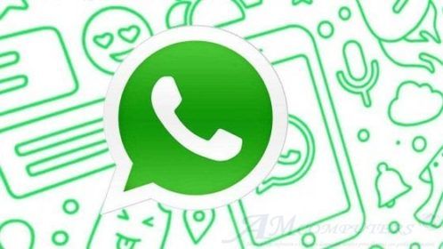 WhatsApp Plus e GB WhatsApp versioni modificate cosa si rischia