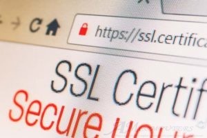 HTTPS a rischio non è così sicuro Ecco cosa si rischia