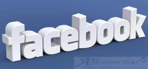 Whitehead la nuova funzione di Facebook