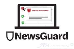 NewsGuard il filtro anti Bufale