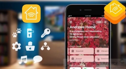 I migliori dispositivi Smart per la casa