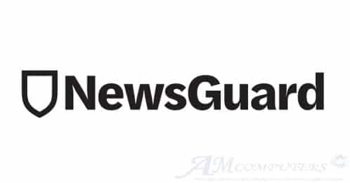 NewsGuard il filtro anti Bufale