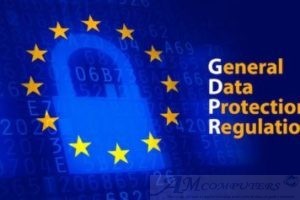 Software adeguamento GDPR Professionale Gratis