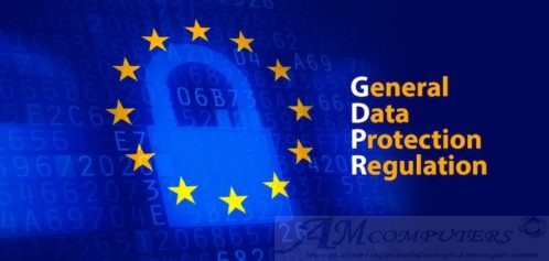 Software adeguamento GDPR Gratis Professionale