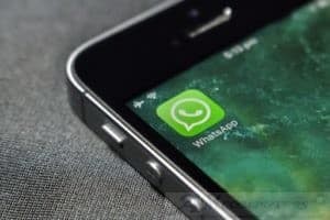 Whatsapp nuova funzione arriva "Nascondi Stato“