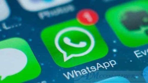 WhatsApp Pay: arrivano i test per i pagamenti online
