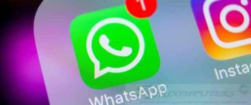 Whatsapp arrivano i messaggi che si autodistruggono