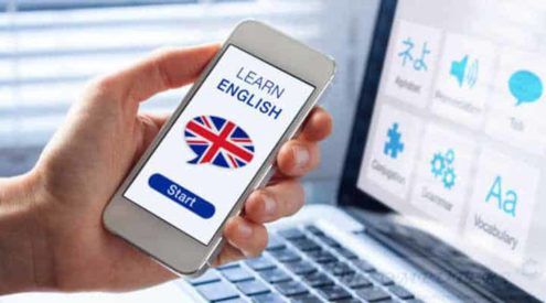 le migliori App per parlare in Inglese Gratis