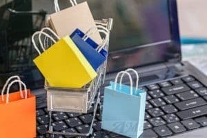 Shopping online come proteggersi dalle Truffe