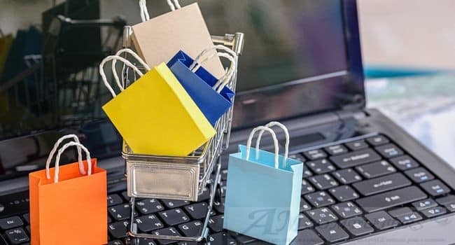 Shopping online come proteggersi dalle Truffe