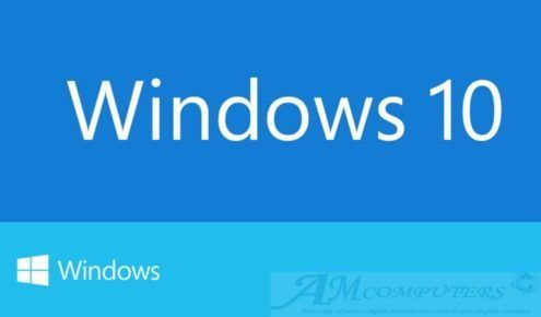 Come disattivare gli Aggiornamenti dei driver di Windows 10