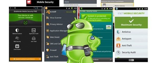 Xiny virus Android che non permette di eliminarlo, come difendersi