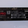 Samsung SSD 980 PRO PCIe 4.0