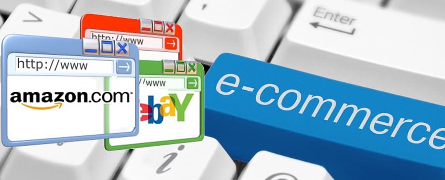 Siti E-commerce: sospesi 4 siti Italiani per Truffa