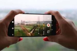 I Migliori accessori per le Dirette Video sui Social con Smartphone