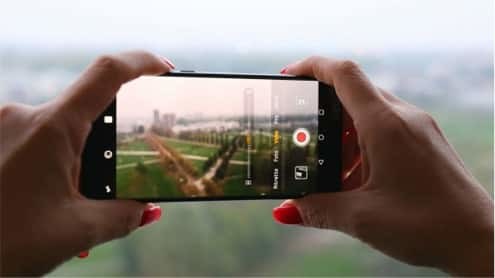 I Migliori accessori per le Dirette Video sui Social con Smartphone