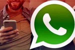 WhatsApp: porta le videochiamate di Gruppo fino a 50 utenti