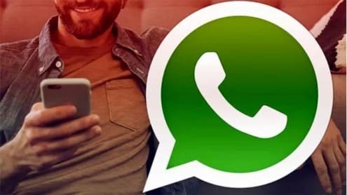 WhatsApp: porta le videochiamate di Gruppo fino a 50 utenti